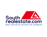 /public/logoimage/1471943111SOUTH LA 1.png